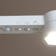 Image for article titled Redesigned Solar Panels Could One Day Charge Your Gadgets From a Lamp